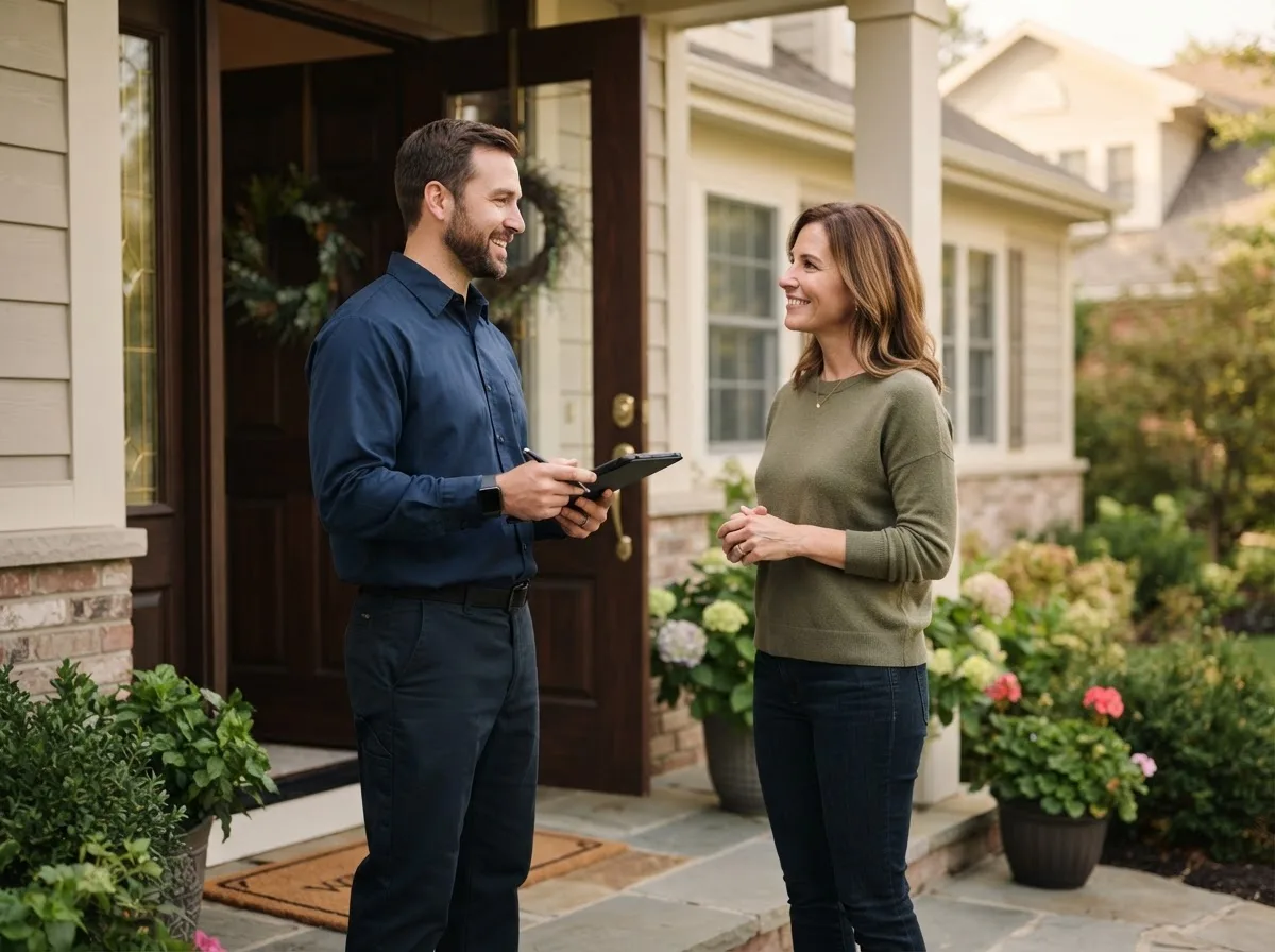 Water damage restoration FAQs for Santa Clarita, CA